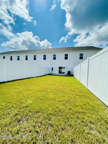 7122 Fisk Drive NE Leland NC 28451