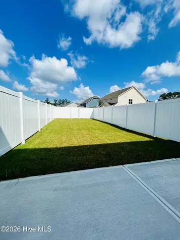 7126 Fisk Drive NE Leland NC 28451