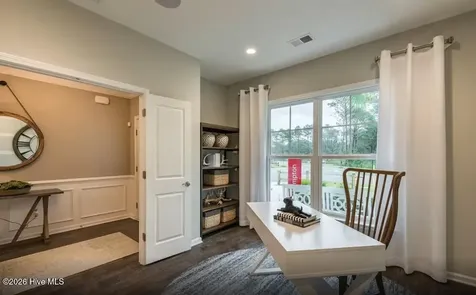 562 Glitter Bay Loop Shallotte NC 28470