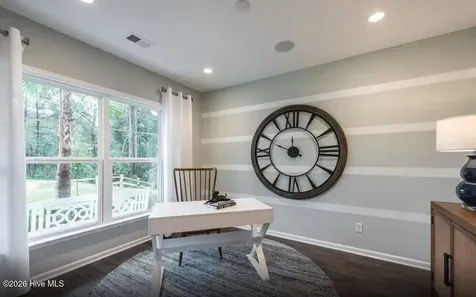 562 Glitter Bay Loop Shallotte NC 28470