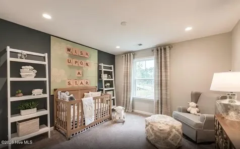 562 Glitter Bay Loop Shallotte NC 28470