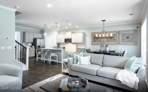 562 Glitter Bay Loop Shallotte NC 28470
