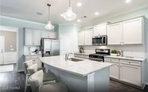 562 Glitter Bay Loop Shallotte NC 28470