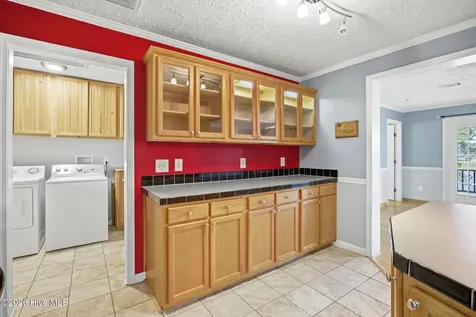 354 W South Shore Drive Southport NC 28461
