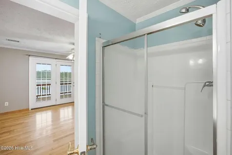354 W South Shore Drive Southport NC 28461