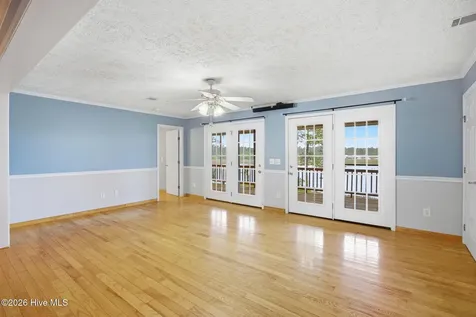 354 W South Shore Drive Southport NC 28461