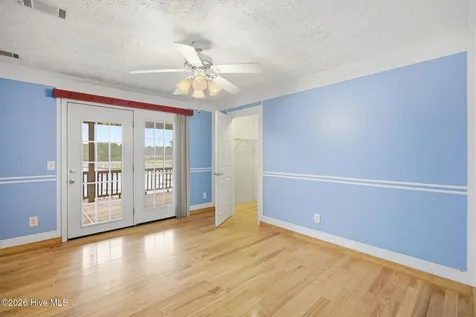 354 W South Shore Drive Southport NC 28461