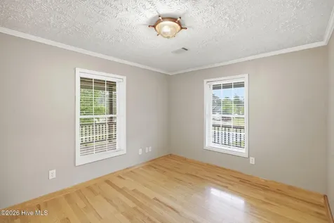 354 W South Shore Drive Southport NC 28461