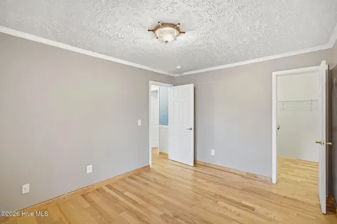 354 W South Shore Drive Southport NC 28461