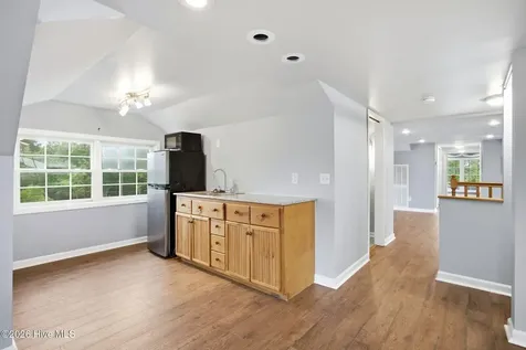 354 W South Shore Drive Southport NC 28461