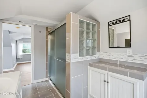 354 W South Shore Drive Southport NC 28461