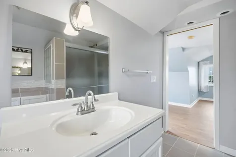 354 W South Shore Drive Southport NC 28461