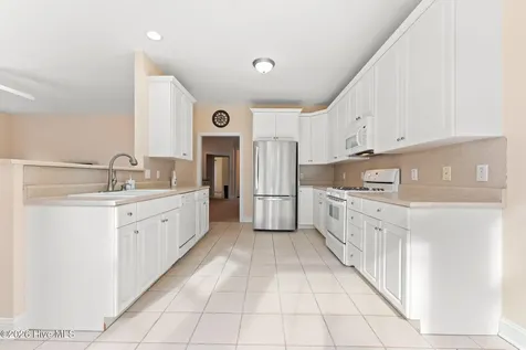 1518 Moorings Circle SW Ocean Isle Beach NC 28469