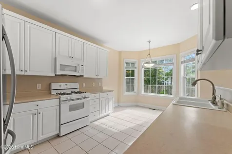 1518 Moorings Circle SW Ocean Isle Beach NC 28469