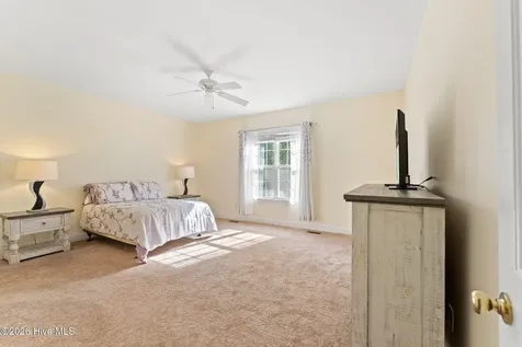 1518 Moorings Circle SW Ocean Isle Beach NC 28469