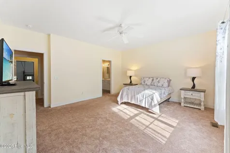 1518 Moorings Circle SW Ocean Isle Beach NC 28469