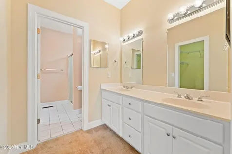 1518 Moorings Circle SW Ocean Isle Beach NC 28469