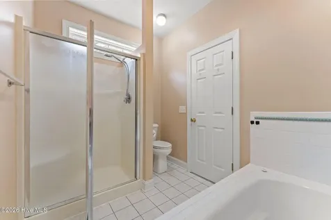 1518 Moorings Circle SW Ocean Isle Beach NC 28469