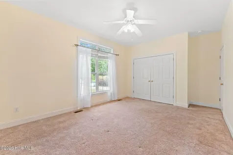 1518 Moorings Circle SW Ocean Isle Beach NC 28469