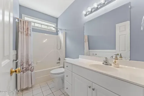 1518 Moorings Circle SW Ocean Isle Beach NC 28469
