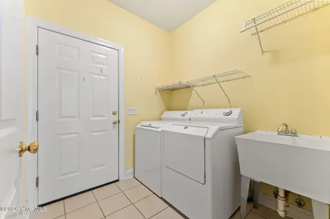 1518 Moorings Circle SW Ocean Isle Beach NC 28469