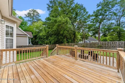 1518 Moorings Circle SW Ocean Isle Beach NC 28469