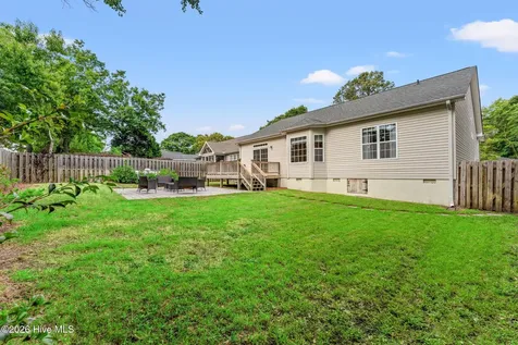 1518 Moorings Circle SW Ocean Isle Beach NC 28469