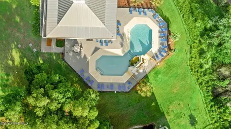 1518 Moorings Circle SW Ocean Isle Beach NC 28469