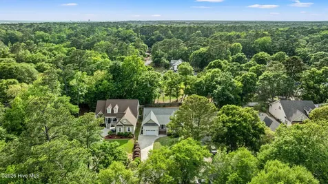1518 Moorings Circle SW Ocean Isle Beach NC 28469