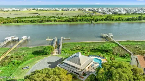 1518 Moorings Circle SW Ocean Isle Beach NC 28469