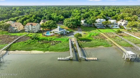 1518 Moorings Circle SW Ocean Isle Beach NC 28469
