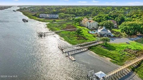1518 Moorings Circle SW Ocean Isle Beach NC 28469
