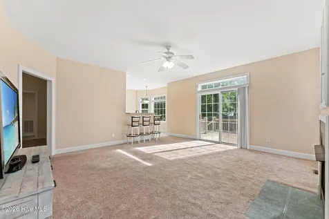 1518 Moorings Circle SW Ocean Isle Beach NC 28469