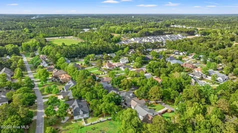 1518 Moorings Circle SW Ocean Isle Beach NC 28469