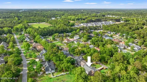1518 Moorings Circle SW Ocean Isle Beach NC 28469