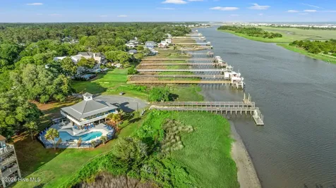 1518 Moorings Circle SW Ocean Isle Beach NC 28469