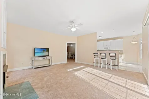 1518 Moorings Circle SW Ocean Isle Beach NC 28469