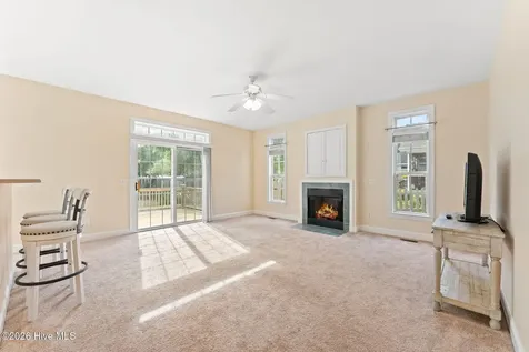 1518 Moorings Circle SW Ocean Isle Beach NC 28469