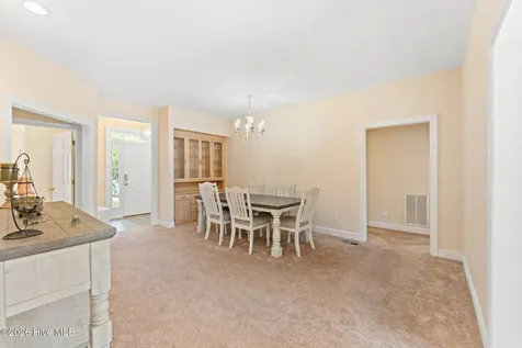 1518 Moorings Circle SW Ocean Isle Beach NC 28469