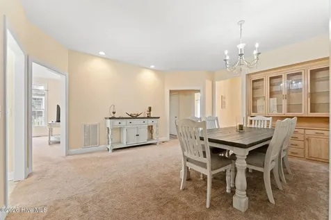 1518 Moorings Circle SW Ocean Isle Beach NC 28469