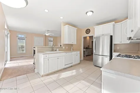 1518 Moorings Circle SW Ocean Isle Beach NC 28469
