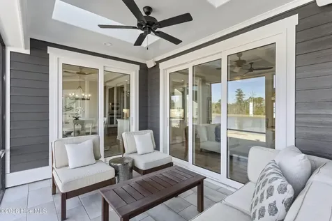 3296 Island Lakes Drive Oak Island NC 28461