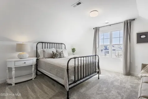 3296 Island Lakes Drive Oak Island NC 28461