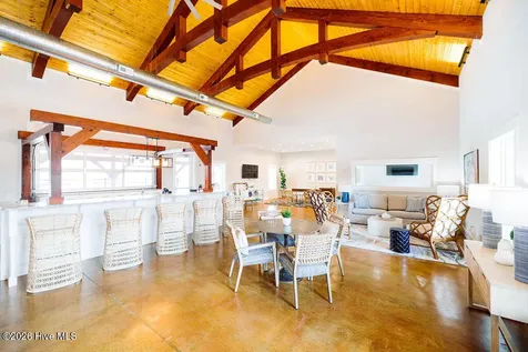 3296 Island Lakes Drive Oak Island NC 28461