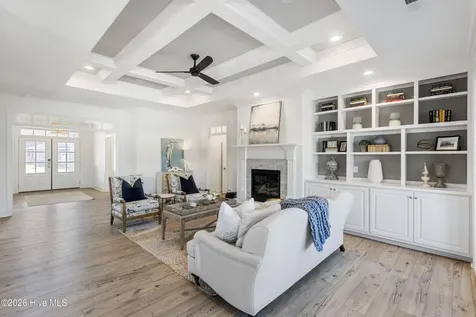 3296 Island Lakes Drive Oak Island NC 28461