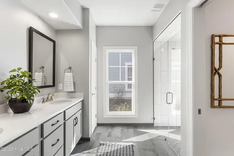 3296 Island Lakes Drive Oak Island NC 28461