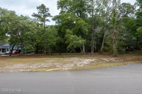 3331 Stone Crab Court SW Supply NC 28462