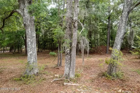 3331 Stone Crab Court SW Supply NC 28462