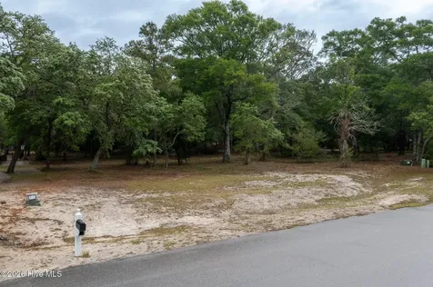 3331 Stone Crab Court SW Supply NC 28462