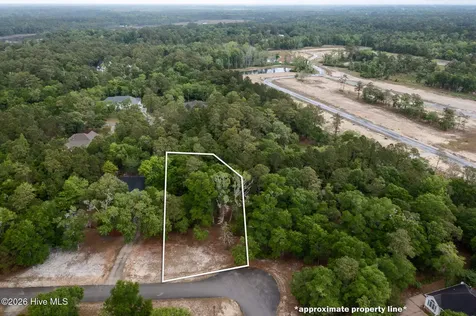 3331 Stone Crab Court SW Supply NC 28462